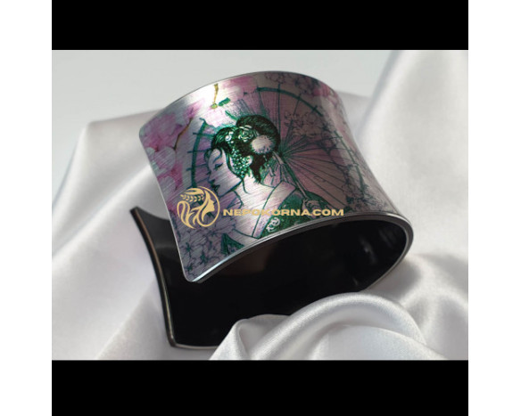 Ð“Ñ€Ð¸Ð²Ð½Ð° Ð¸ ÐºÐ¾Ð»Ð¸Ðµ ÐšÐ ÐÐ¡Ð˜Ð’Ð Ð“Ð•Ð™Ð¨Ð