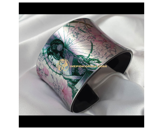 Ð“Ñ€Ð¸Ð²Ð½Ð° Ð¸ ÐºÐ¾Ð»Ð¸Ðµ ÐšÐ ÐÐ¡Ð˜Ð’Ð Ð“Ð•Ð™Ð¨Ð