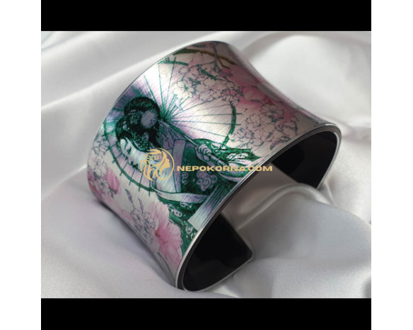 Ð“Ñ€Ð¸Ð²Ð½Ð° Ð¸ ÐºÐ¾Ð»Ð¸Ðµ ÐšÐ ÐÐ¡Ð˜Ð’Ð Ð“Ð•Ð™Ð¨Ð