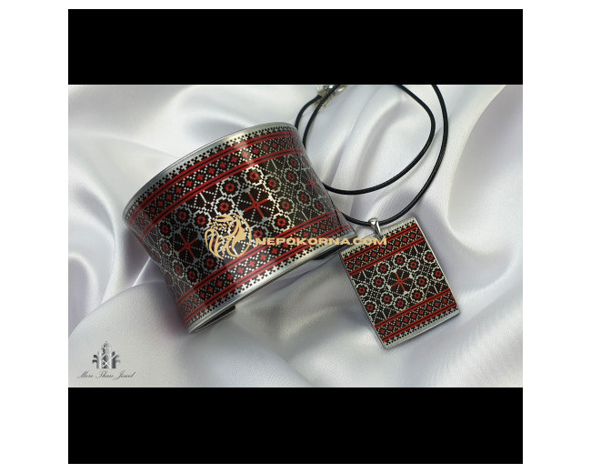 Ð“Ñ€Ð¸Ð²Ð½Ð° Ð¸ ÐºÐ¾Ð»Ð¸Ðµ Ð ÐÐ”ÐžÐ¡Ð¢Ð˜ÐÐ