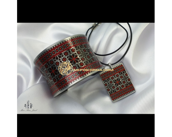 Ð“Ñ€Ð¸Ð²Ð½Ð° Ð¸ ÐºÐ¾Ð»Ð¸Ðµ Ð ÐÐ”ÐžÐ¡Ð¢Ð˜ÐÐ