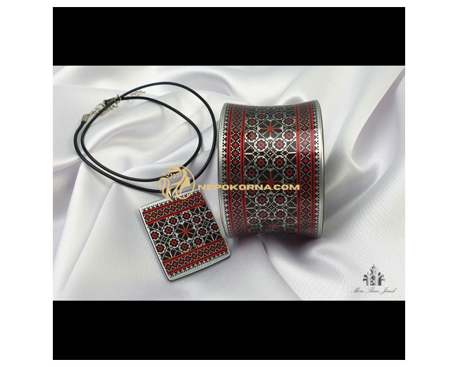 Ð“Ñ€Ð¸Ð²Ð½Ð° Ð¸ ÐºÐ¾Ð»Ð¸Ðµ Ð ÐÐ”ÐžÐ¡Ð¢Ð˜ÐÐ