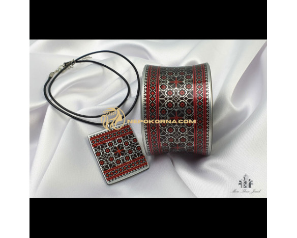 Ð“Ñ€Ð¸Ð²Ð½Ð° Ð¸ ÐºÐ¾Ð»Ð¸Ðµ Ð ÐÐ”ÐžÐ¡Ð¢Ð˜ÐÐ