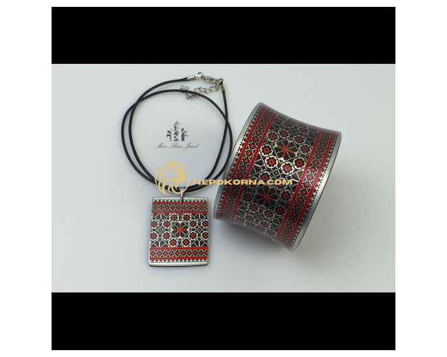 Ð“Ñ€Ð¸Ð²Ð½Ð° Ð¸ ÐºÐ¾Ð»Ð¸Ðµ Ð ÐÐ”ÐžÐ¡Ð¢Ð˜ÐÐ