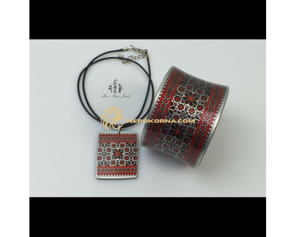 Ð“Ñ€Ð¸Ð²Ð½Ð° Ð¸ ÐºÐ¾Ð»Ð¸Ðµ Ð ÐÐ”ÐžÐ¡Ð¢Ð˜ÐÐ