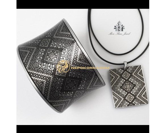 Ð“Ñ€Ð¸Ð²Ð½Ð° Ð¸ ÐºÐ¾Ð»Ð¸Ðµ ÐÐ›Ð•ÐšÐ¡ÐÐÐ”Ð Ð - Ð³Ñ€Ð°Ñ„Ð¸ÐºÐ° Ñ Ñ€Ð°Ð¼ÐºÐ°