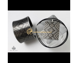 Гривна и колие ÐЛЕКСÐÐДРР- графика Ñ Ñ€Ð°Ð¼ÐºÐ° 2