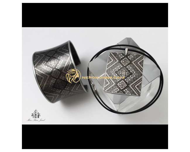 Ð“Ñ€Ð¸Ð²Ð½Ð° Ð¸ ÐºÐ¾Ð»Ð¸Ðµ ÐÐ›Ð•ÐšÐ¡ÐÐÐ”Ð Ð - Ð³Ñ€Ð°Ñ„Ð¸ÐºÐ° Ñ Ñ€Ð°Ð¼ÐºÐ°