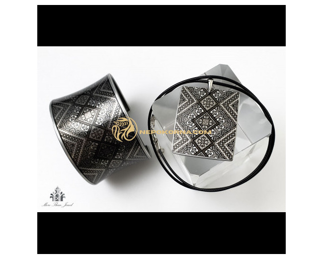 Ð“Ñ€Ð¸Ð²Ð½Ð° Ð¸ ÐºÐ¾Ð»Ð¸Ðµ ÐÐ›Ð•ÐšÐ¡ÐÐÐ”Ð Ð - Ð³Ñ€Ð°Ñ„Ð¸ÐºÐ° Ñ Ñ€Ð°Ð¼ÐºÐ°