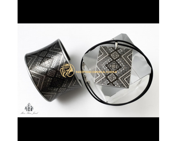 Ð“Ñ€Ð¸Ð²Ð½Ð° Ð¸ ÐºÐ¾Ð»Ð¸Ðµ ÐÐ›Ð•ÐšÐ¡ÐÐÐ”Ð Ð - Ð³Ñ€Ð°Ñ„Ð¸ÐºÐ° Ñ Ñ€Ð°Ð¼ÐºÐ°