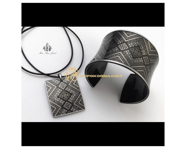 Ð“Ñ€Ð¸Ð²Ð½Ð° Ð¸ ÐºÐ¾Ð»Ð¸Ðµ ÐÐ›Ð•ÐšÐ¡ÐÐÐ”Ð Ð - Ð³Ñ€Ð°Ñ„Ð¸ÐºÐ° Ñ Ñ€Ð°Ð¼ÐºÐ°