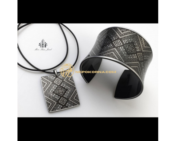 Ð“Ñ€Ð¸Ð²Ð½Ð° Ð¸ ÐºÐ¾Ð»Ð¸Ðµ ÐÐ›Ð•ÐšÐ¡ÐÐÐ”Ð Ð - Ð³Ñ€Ð°Ñ„Ð¸ÐºÐ° Ñ Ñ€Ð°Ð¼ÐºÐ°