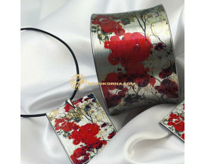 Ð“Ñ€Ð¸Ð²Ð½Ð° Ð¸ ÐºÐ¾Ð»Ð¸Ðµ Ð“Ð•Ð™Ð¨Ð - ÑÑ€ÐµÐ±Ñ€Ð¸ÑÑ‚Ð°