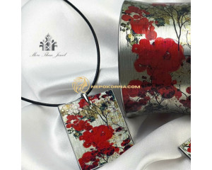 Ð“Ñ€Ð¸Ð²Ð½Ð° Ð¸ ÐºÐ¾Ð»Ð¸Ðµ Ð“Ð•Ð™Ð¨Ð - ÑÑ€ÐµÐ±Ñ€Ð¸ÑÑ‚Ð° 2