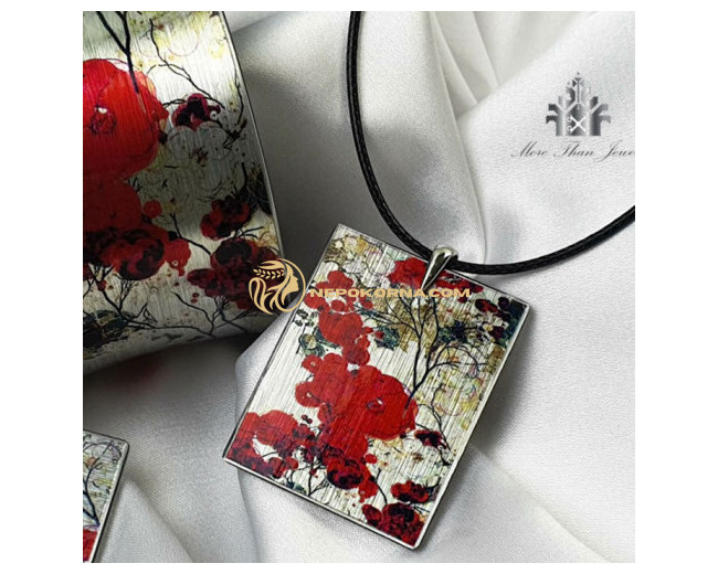 Ð“Ñ€Ð¸Ð²Ð½Ð° Ð¸ ÐºÐ¾Ð»Ð¸Ðµ Ð“Ð•Ð™Ð¨Ð - ÑÑ€ÐµÐ±Ñ€Ð¸ÑÑ‚Ð°