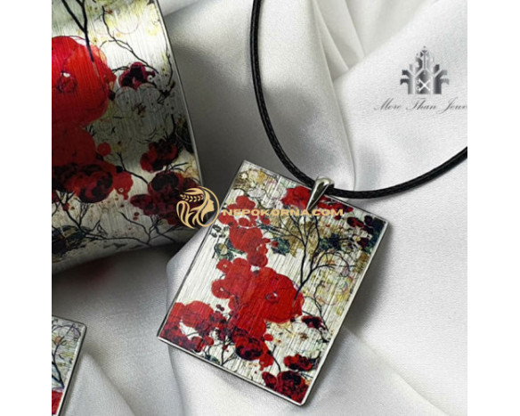 Ð“Ñ€Ð¸Ð²Ð½Ð° Ð¸ ÐºÐ¾Ð»Ð¸Ðµ Ð“Ð•Ð™Ð¨Ð - ÑÑ€ÐµÐ±Ñ€Ð¸ÑÑ‚Ð°