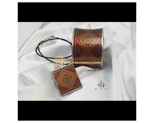 Ð“Ñ€Ð¸Ð²Ð½Ð° Ð¸ ÐºÐ¾Ð»Ð¸Ðµ Ð•Ð»ÐµÐ½Ð°