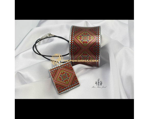 Ð“Ñ€Ð¸Ð²Ð½Ð° Ð¸ ÐºÐ¾Ð»Ð¸Ðµ Ð•Ð»ÐµÐ½Ð°