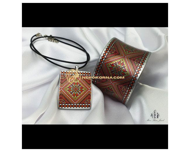 Ð“Ñ€Ð¸Ð²Ð½Ð° Ð¸ ÐºÐ¾Ð»Ð¸Ðµ Ð•Ð»ÐµÐ½Ð°