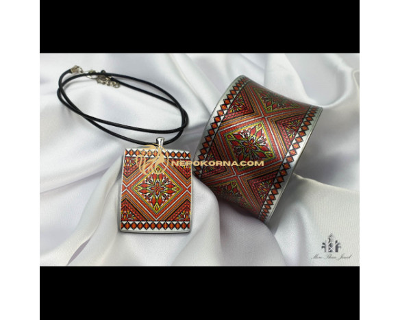 Ð“Ñ€Ð¸Ð²Ð½Ð° Ð¸ ÐºÐ¾Ð»Ð¸Ðµ Ð•Ð»ÐµÐ½Ð°