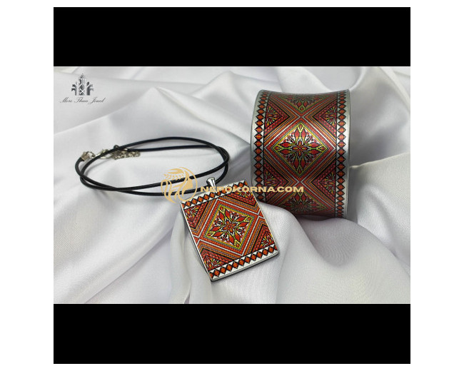 Ð“Ñ€Ð¸Ð²Ð½Ð° Ð¸ ÐºÐ¾Ð»Ð¸Ðµ Ð•Ð»ÐµÐ½Ð°