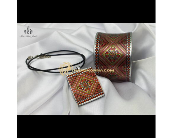 Ð“Ñ€Ð¸Ð²Ð½Ð° Ð¸ ÐºÐ¾Ð»Ð¸Ðµ Ð•Ð»ÐµÐ½Ð°