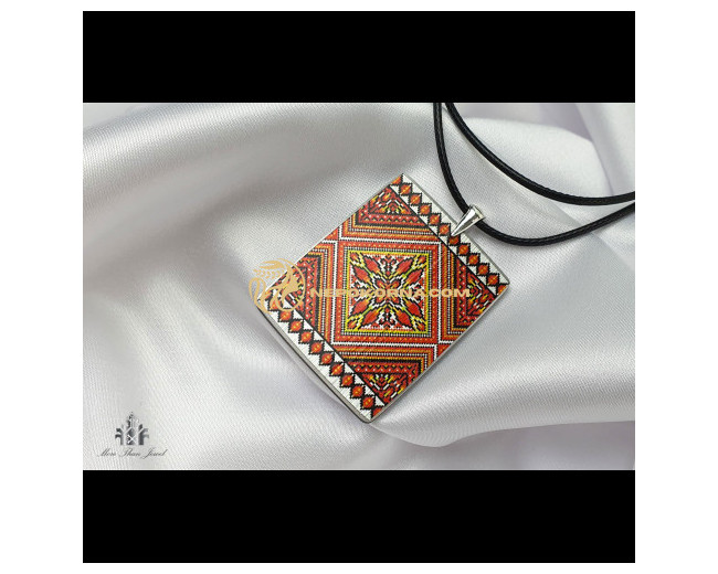 Ð“Ñ€Ð¸Ð²Ð½Ð° Ð¸ ÐºÐ¾Ð»Ð¸Ðµ Ð•Ð»ÐµÐ½Ð°