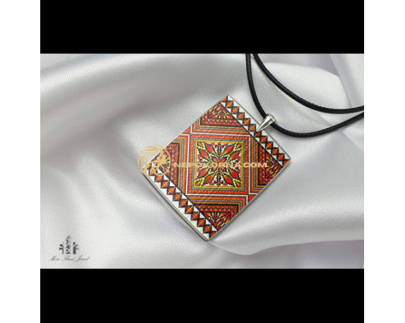 Ð“Ñ€Ð¸Ð²Ð½Ð° Ð¸ ÐºÐ¾Ð»Ð¸Ðµ Ð•Ð»ÐµÐ½Ð°