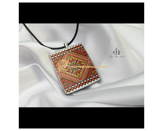 Ð“Ñ€Ð¸Ð²Ð½Ð° Ð¸ ÐºÐ¾Ð»Ð¸Ðµ Ð•Ð»ÐµÐ½Ð°