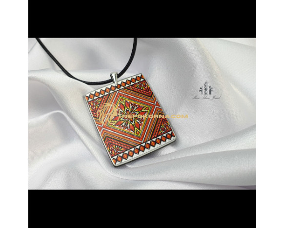 Ð“Ñ€Ð¸Ð²Ð½Ð° Ð¸ ÐºÐ¾Ð»Ð¸Ðµ Ð•Ð»ÐµÐ½Ð°