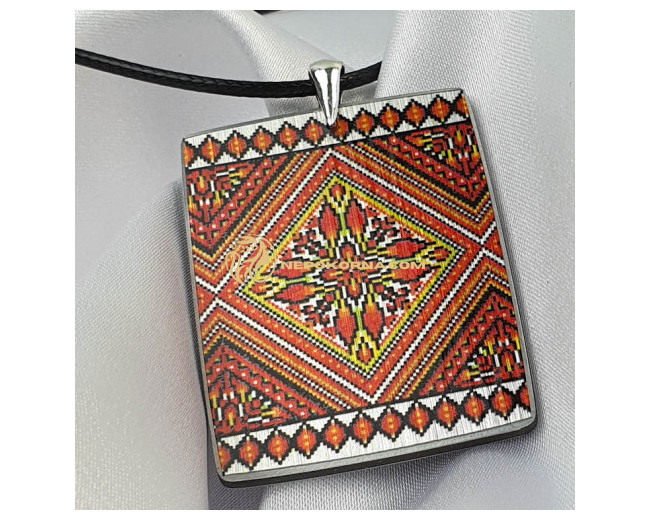 Ð“Ñ€Ð¸Ð²Ð½Ð° Ð¸ ÐºÐ¾Ð»Ð¸Ðµ Ð•Ð»ÐµÐ½Ð°