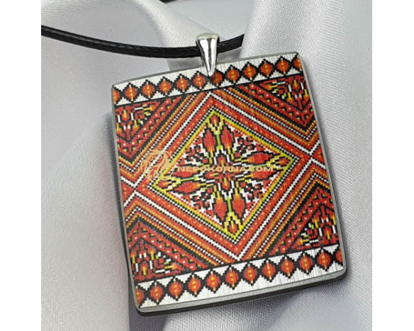 Ð“Ñ€Ð¸Ð²Ð½Ð° Ð¸ ÐºÐ¾Ð»Ð¸Ðµ Ð•Ð»ÐµÐ½Ð°