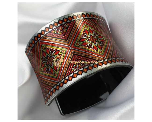 Ð“Ñ€Ð¸Ð²Ð½Ð° Ð¸ ÐºÐ¾Ð»Ð¸Ðµ Ð•Ð»ÐµÐ½Ð°