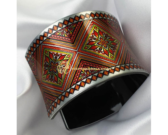 Ð“Ñ€Ð¸Ð²Ð½Ð° Ð¸ ÐºÐ¾Ð»Ð¸Ðµ Ð•Ð»ÐµÐ½Ð°