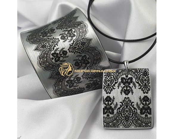 Ð“Ñ€Ð¸Ð²Ð½Ð° Ð¸ ÐºÐ¾Ð»Ð¸Ðµ Ð‘Ð•Ð›Ð˜Ð¡Ð˜ÐœÐ