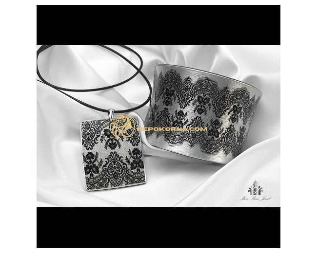 Ð“Ñ€Ð¸Ð²Ð½Ð° Ð¸ ÐºÐ¾Ð»Ð¸Ðµ Ð‘Ð•Ð›Ð˜Ð¡Ð˜ÐœÐ