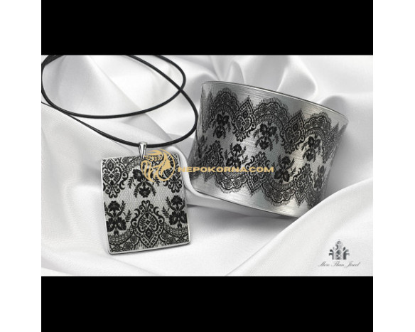 Ð“Ñ€Ð¸Ð²Ð½Ð° Ð¸ ÐºÐ¾Ð»Ð¸Ðµ Ð‘Ð•Ð›Ð˜Ð¡Ð˜ÐœÐ