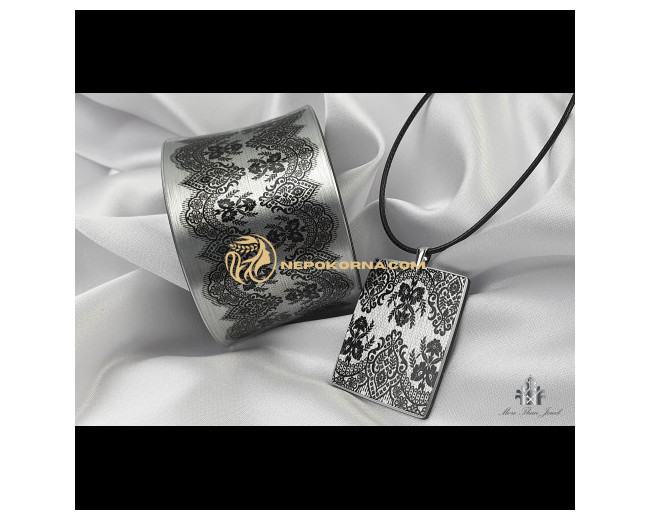 Ð“Ñ€Ð¸Ð²Ð½Ð° Ð¸ ÐºÐ¾Ð»Ð¸Ðµ Ð‘Ð•Ð›Ð˜Ð¡Ð˜ÐœÐ