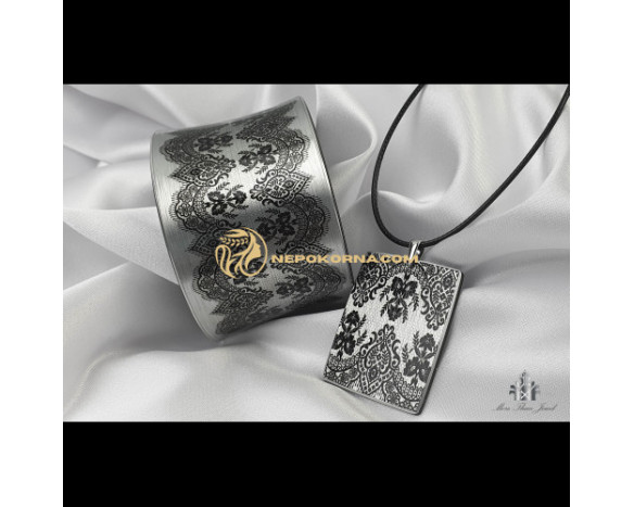 Ð“Ñ€Ð¸Ð²Ð½Ð° Ð¸ ÐºÐ¾Ð»Ð¸Ðµ Ð‘Ð•Ð›Ð˜Ð¡Ð˜ÐœÐ