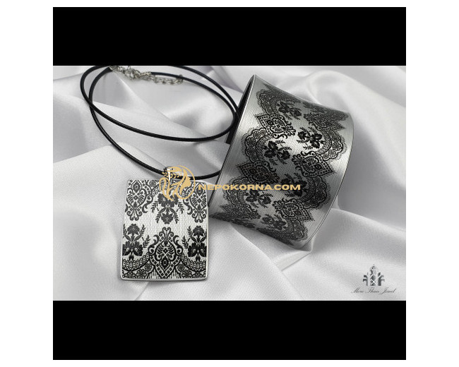 Ð“Ñ€Ð¸Ð²Ð½Ð° Ð¸ ÐºÐ¾Ð»Ð¸Ðµ Ð‘Ð•Ð›Ð˜Ð¡Ð˜ÐœÐ