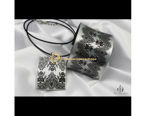 Ð“Ñ€Ð¸Ð²Ð½Ð° Ð¸ ÐºÐ¾Ð»Ð¸Ðµ Ð‘Ð•Ð›Ð˜Ð¡Ð˜ÐœÐ