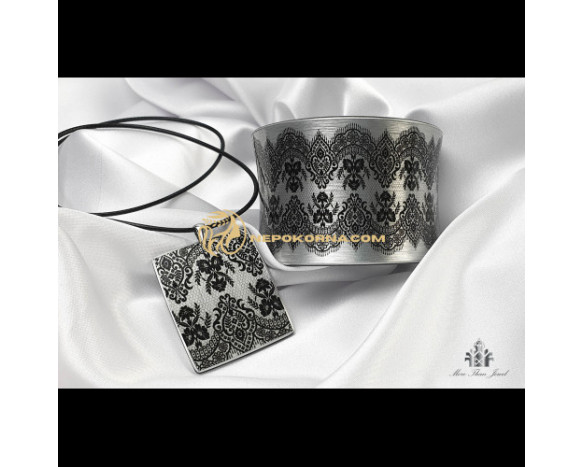 Ð“Ñ€Ð¸Ð²Ð½Ð° Ð¸ ÐºÐ¾Ð»Ð¸Ðµ Ð‘Ð•Ð›Ð˜Ð¡Ð˜ÐœÐ