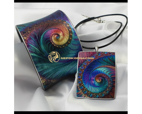 Ð“Ñ€Ð¸Ð²Ð½Ð° Ð¸ ÐºÐ¾Ð»Ð¸Ðµ ÐÐ¤Ð ÐžÐ”Ð˜Ð¢Ð