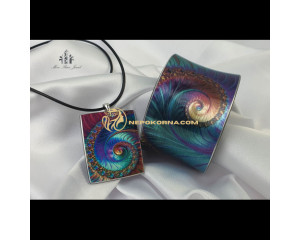 Ð“Ñ€Ð¸Ð²Ð½Ð° Ð¸ ÐºÐ¾Ð»Ð¸Ðµ ÐÐ¤Ð ÐžÐ”Ð˜Ð¢Ð 2