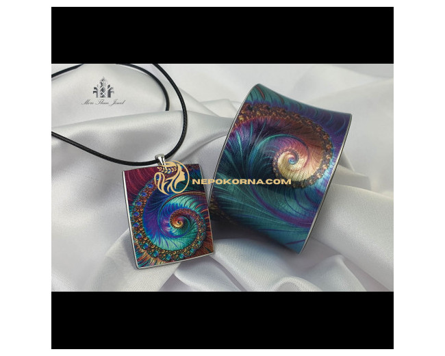 Ð“Ñ€Ð¸Ð²Ð½Ð° Ð¸ ÐºÐ¾Ð»Ð¸Ðµ ÐÐ¤Ð ÐžÐ”Ð˜Ð¢Ð