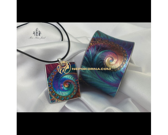 Ð“Ñ€Ð¸Ð²Ð½Ð° Ð¸ ÐºÐ¾Ð»Ð¸Ðµ ÐÐ¤Ð ÐžÐ”Ð˜Ð¢Ð