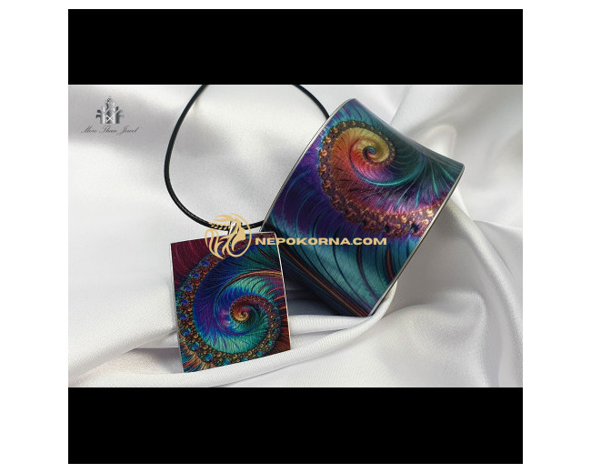 Ð“Ñ€Ð¸Ð²Ð½Ð° Ð¸ ÐºÐ¾Ð»Ð¸Ðµ ÐÐ¤Ð ÐžÐ”Ð˜Ð¢Ð