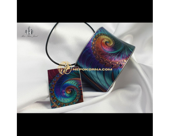 Ð“Ñ€Ð¸Ð²Ð½Ð° Ð¸ ÐºÐ¾Ð»Ð¸Ðµ ÐÐ¤Ð ÐžÐ”Ð˜Ð¢Ð