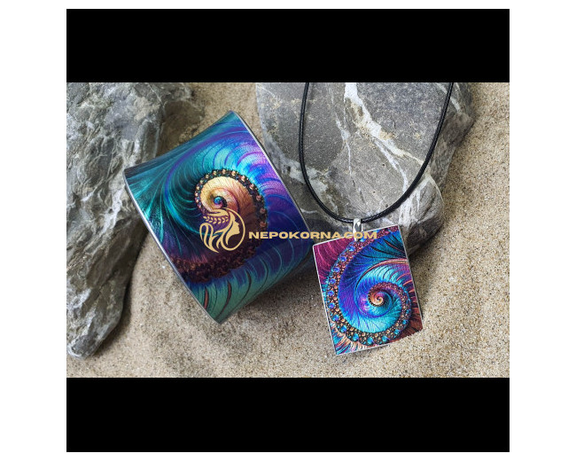 Ð“Ñ€Ð¸Ð²Ð½Ð° Ð¸ ÐºÐ¾Ð»Ð¸Ðµ ÐÐ¤Ð ÐžÐ”Ð˜Ð¢Ð