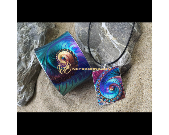 Ð“Ñ€Ð¸Ð²Ð½Ð° Ð¸ ÐºÐ¾Ð»Ð¸Ðµ ÐÐ¤Ð ÐžÐ”Ð˜Ð¢Ð